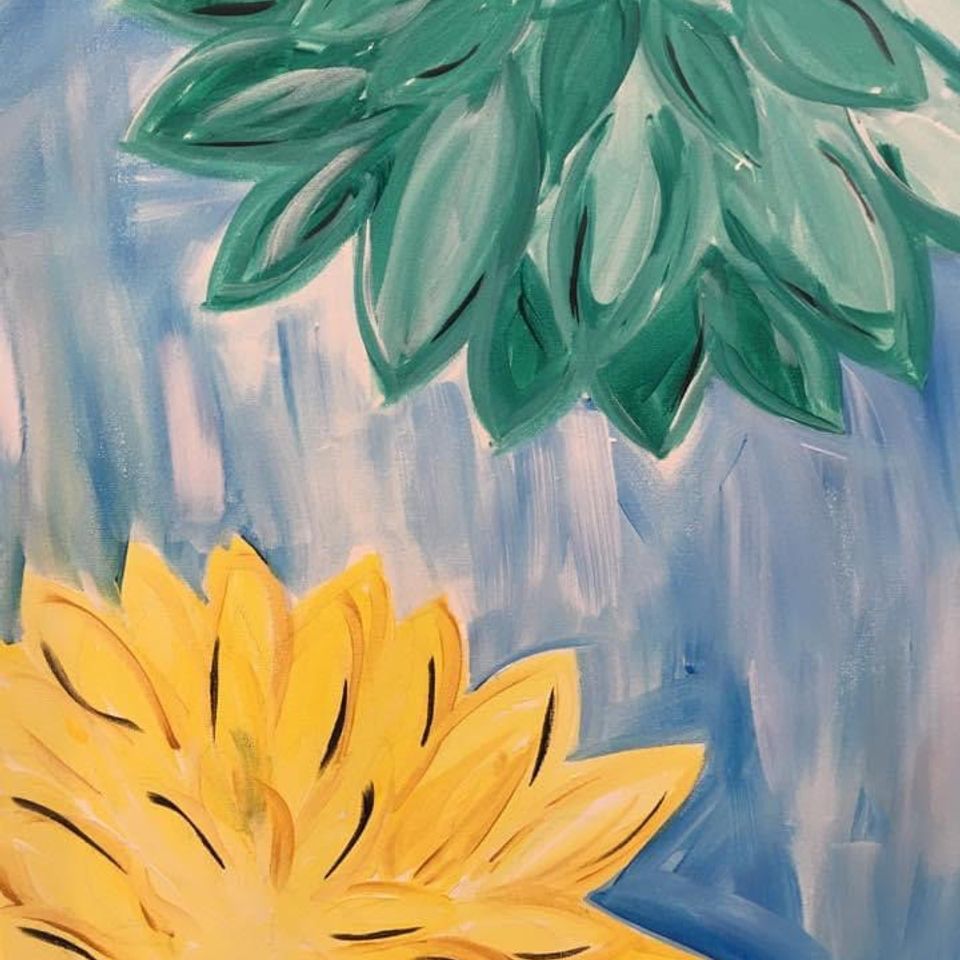 Flowers5
