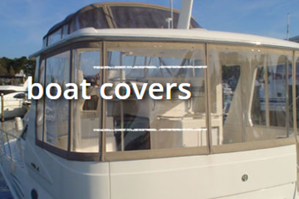 Screenshot 2025 06 12 185429