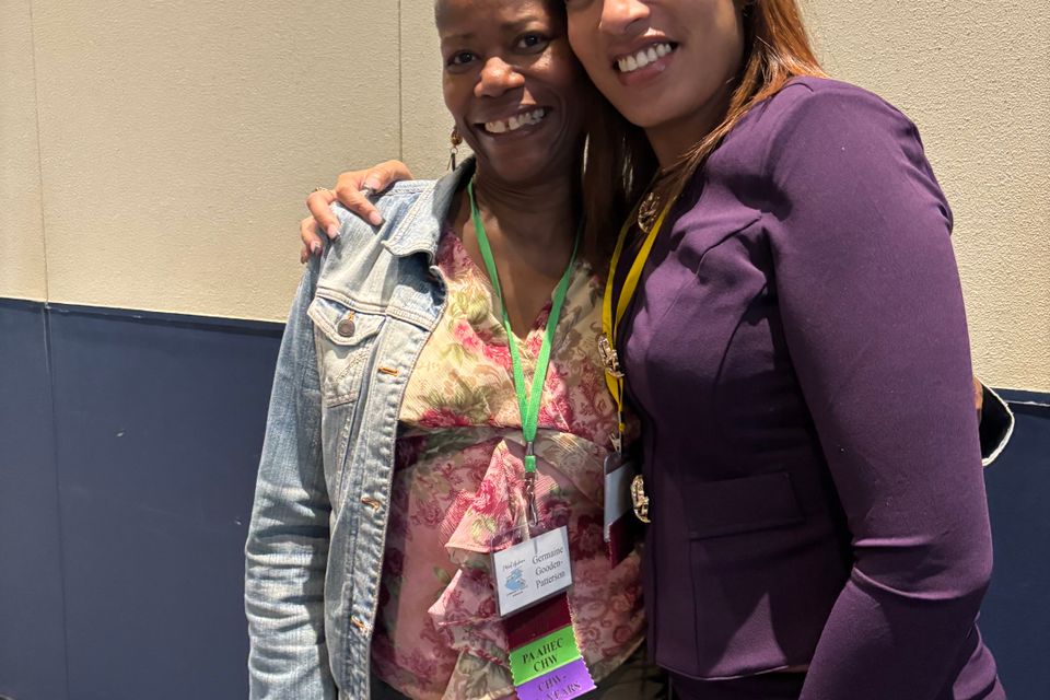 Kululu 2025 09 30 12 50 16 nejbvk