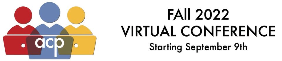 2022 v con logo h