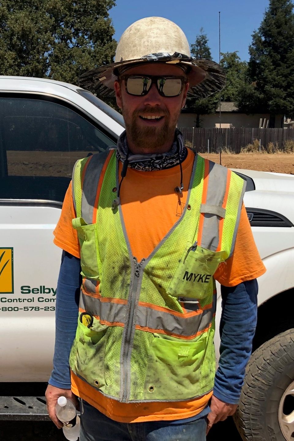 Myke salmonson   revised