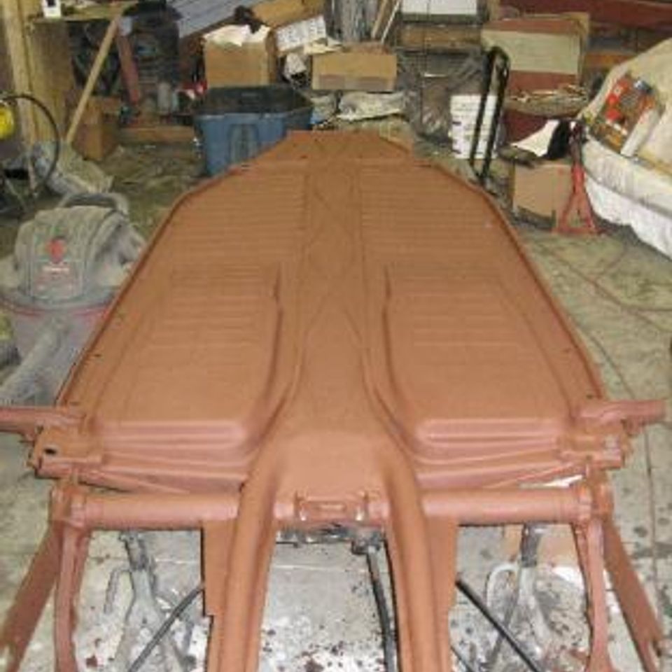 Herbie pan bottom primer 1 312x421
