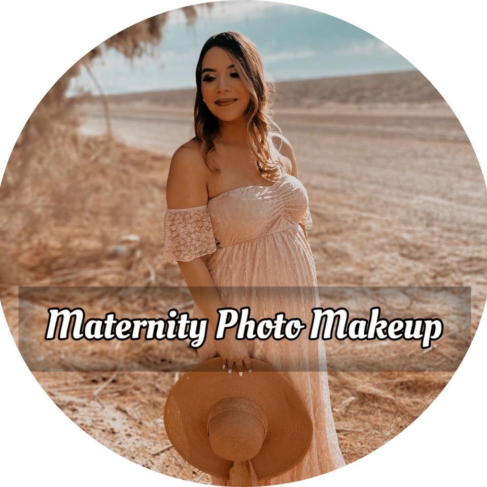Maternityphoto