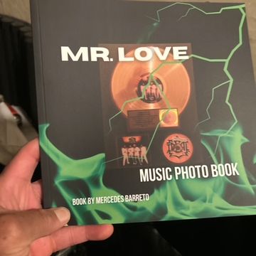 A986237f 57e0 446f a773 2bd1b53192a0