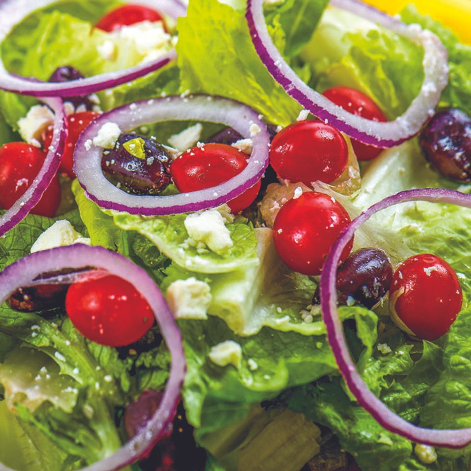 Salad20180308 15699 5crkmn