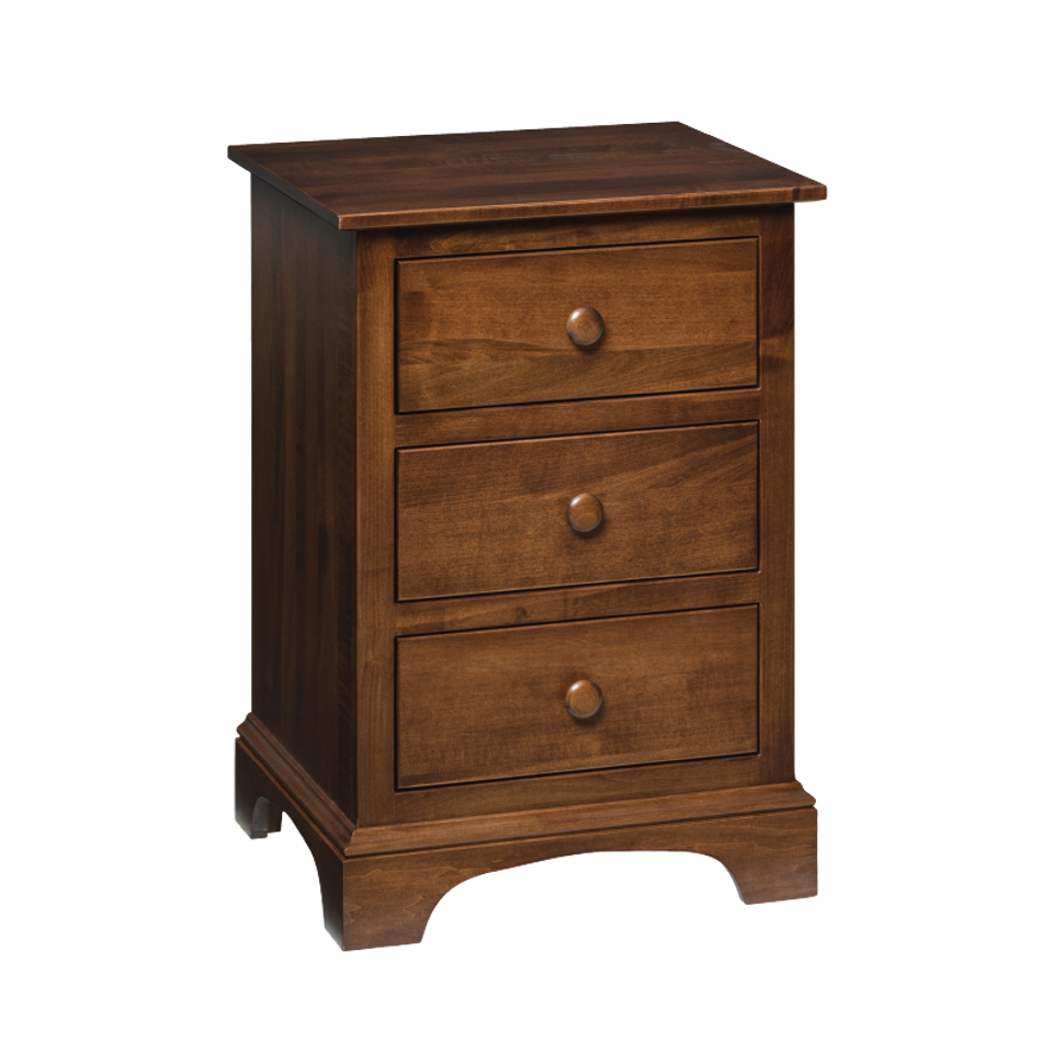 Aw milroy nightstand 2