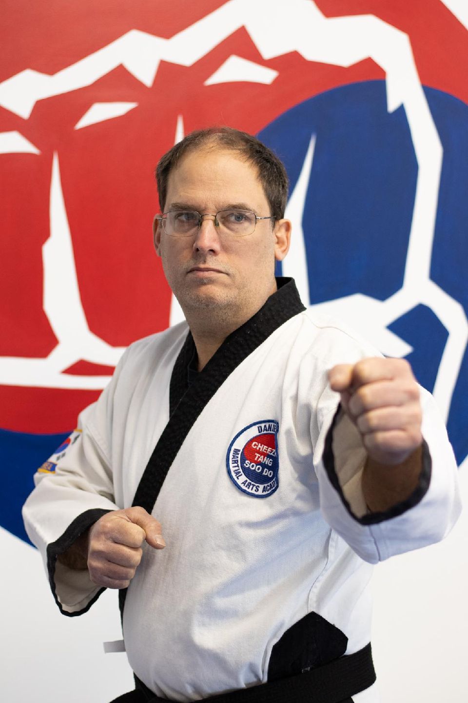Markbolin