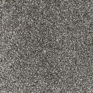 Bb005 cityscape