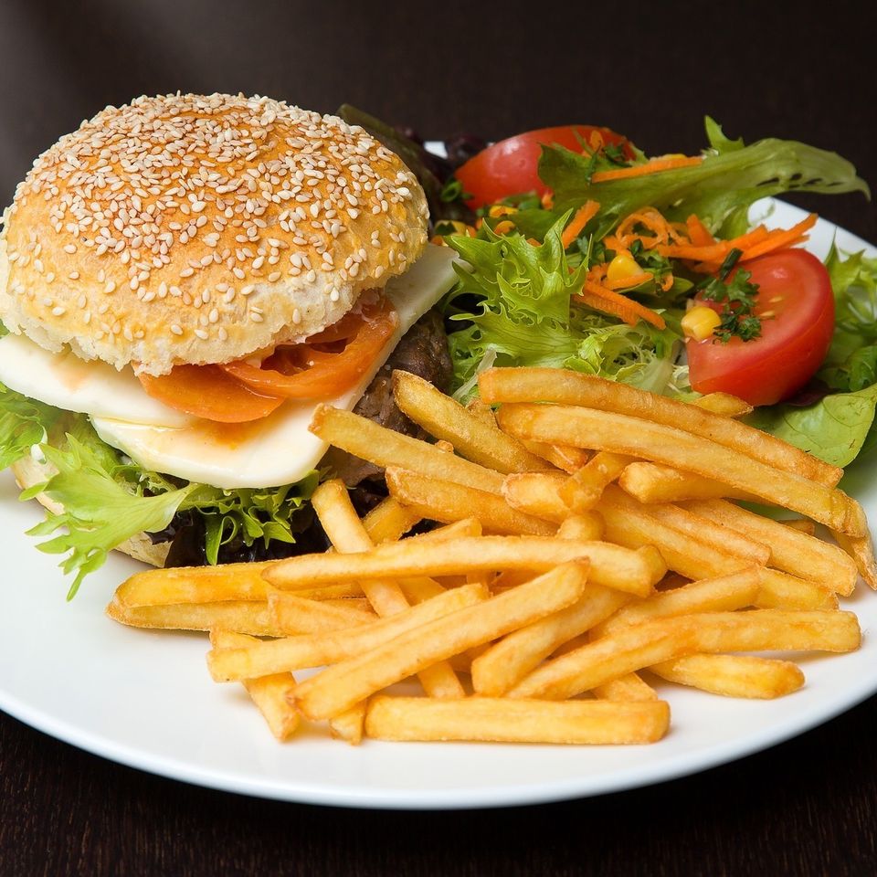 Hamburger 57e4d4474e 1920