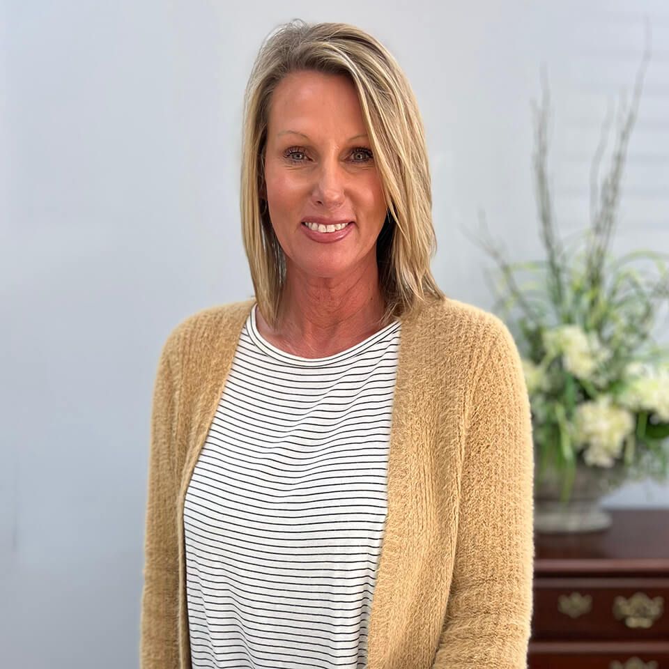 Stephaniewaggett