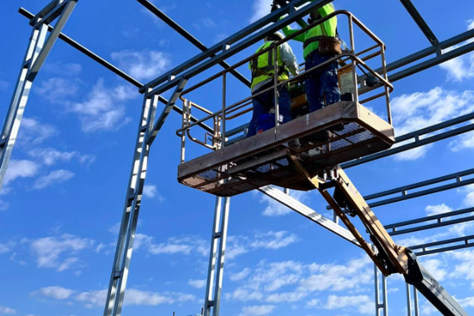 Screenshot 2025 10 20 081059