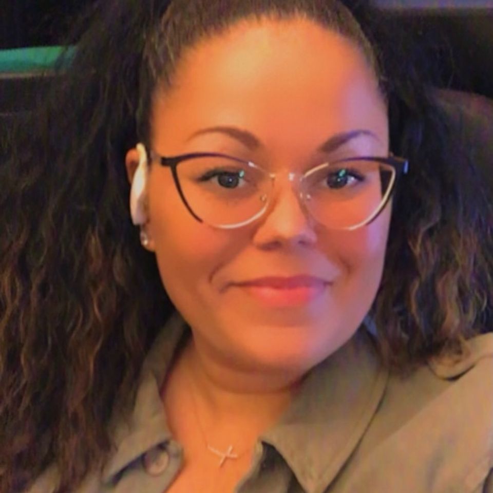 Georgette brown   sud counselor   barstow