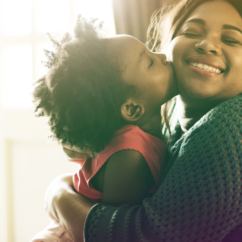Bigstock african descent family house h 18168610620170905 31147 1k6xler