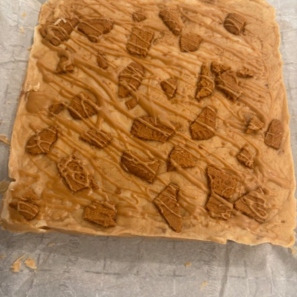Img 0264