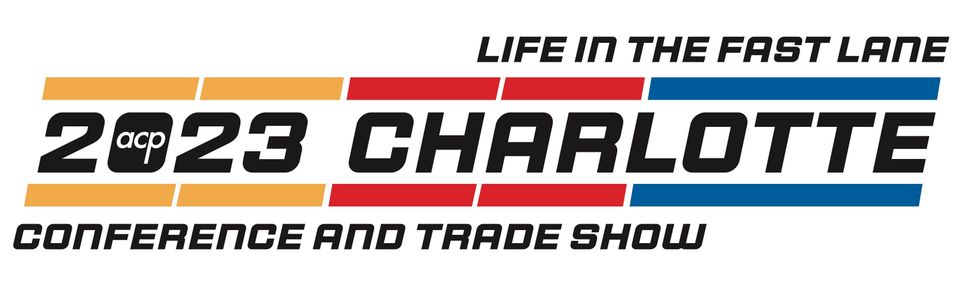 2023charlotte logo hor