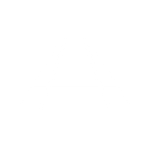Rail to Road icon