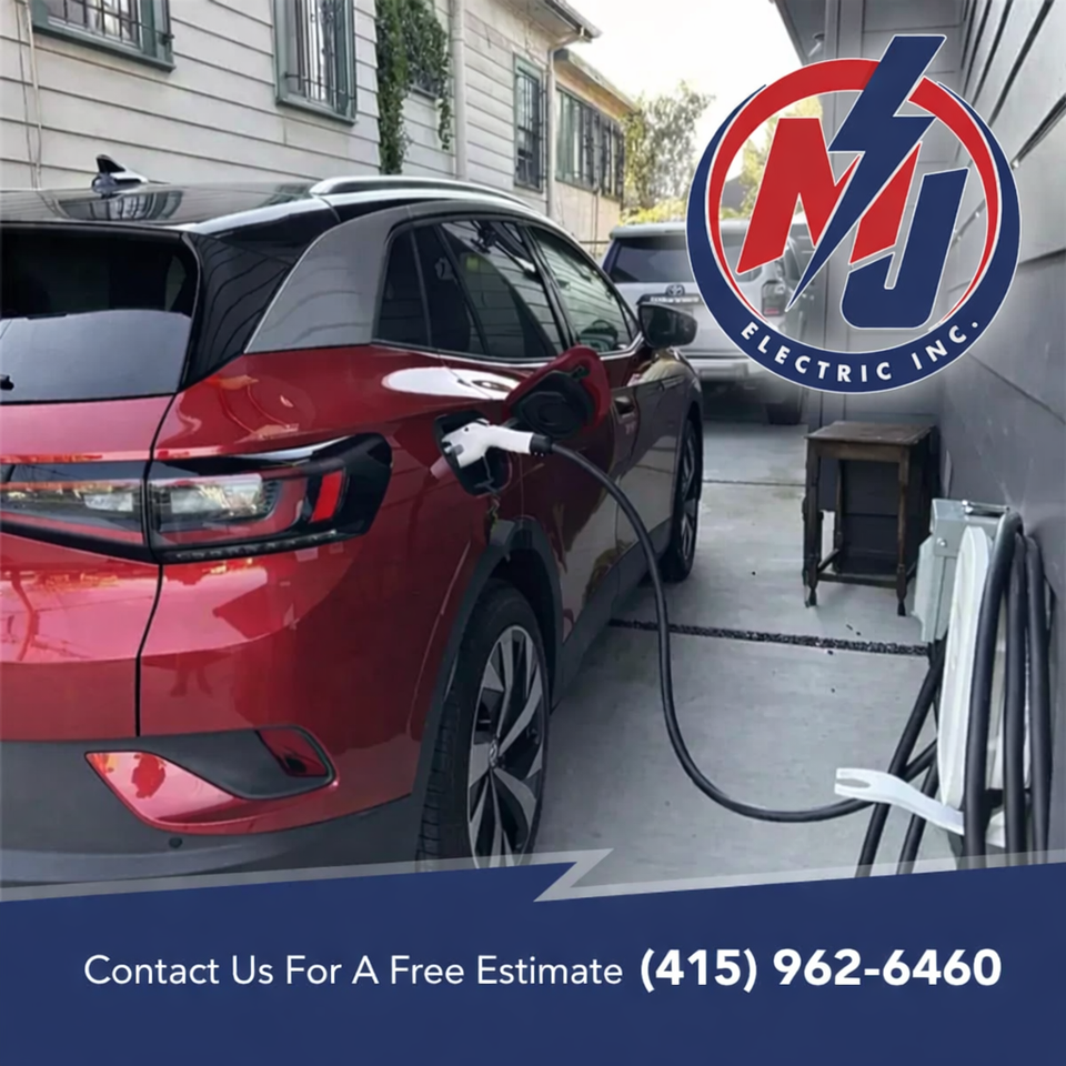 Dbec5b49 3049 4999 818f 6b53de365890