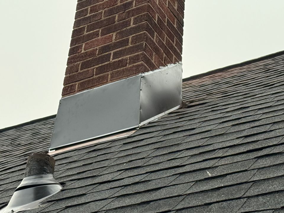 Skilled roof repair neenah wi wisconsin exteriors