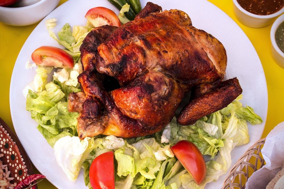 Chicken 57e6d44b4e 1920