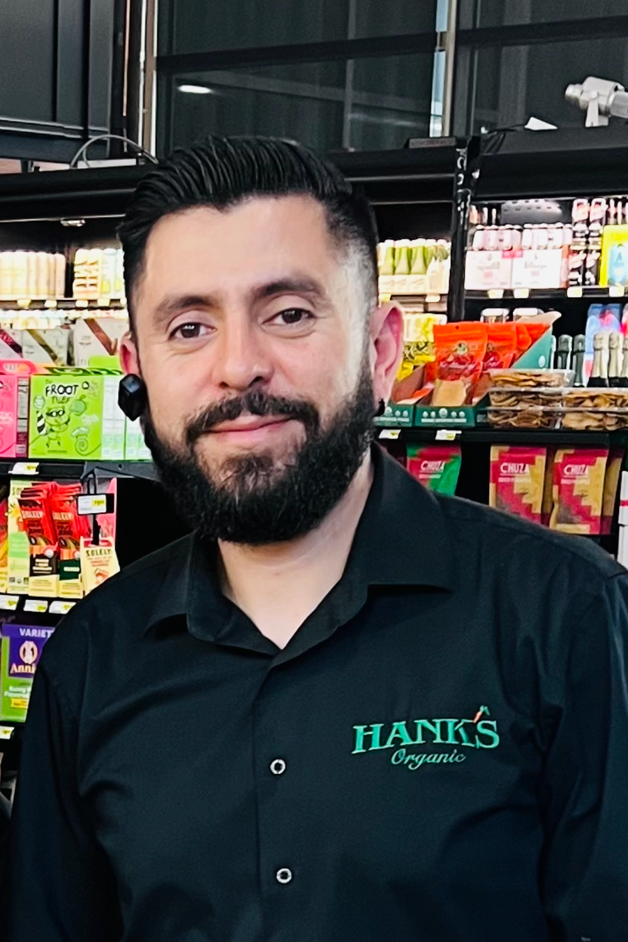 supermarket-near-los-angeles-ca-hanks-organic