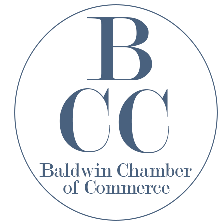 Baldwin
