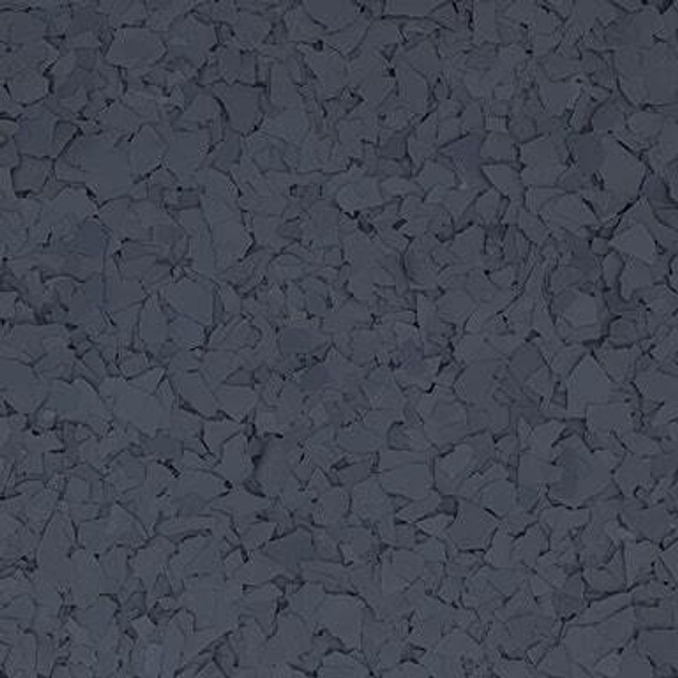F5920 cyberspace 1.4 min