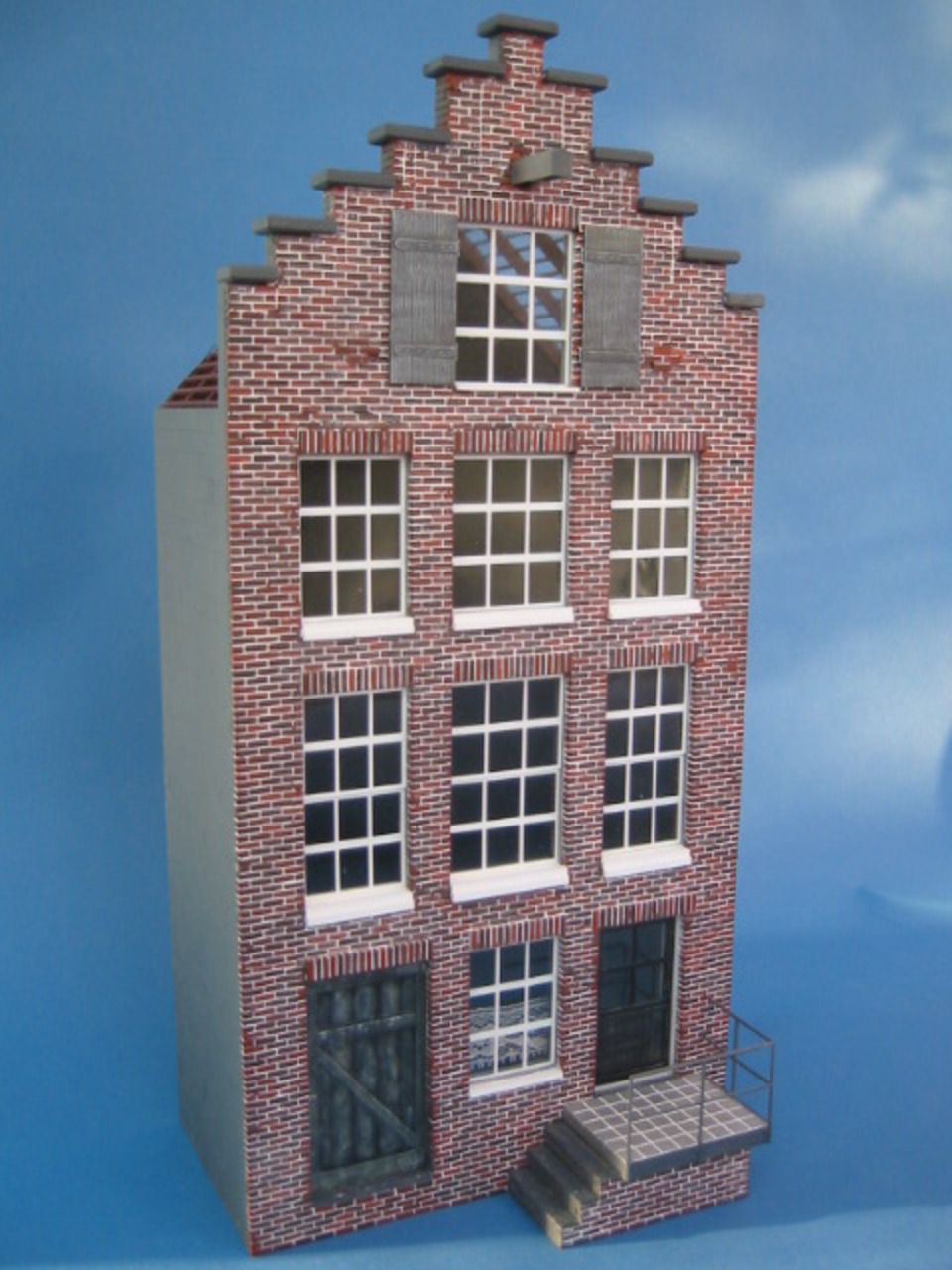 350015canalhouse20150112 8945 ymztjn