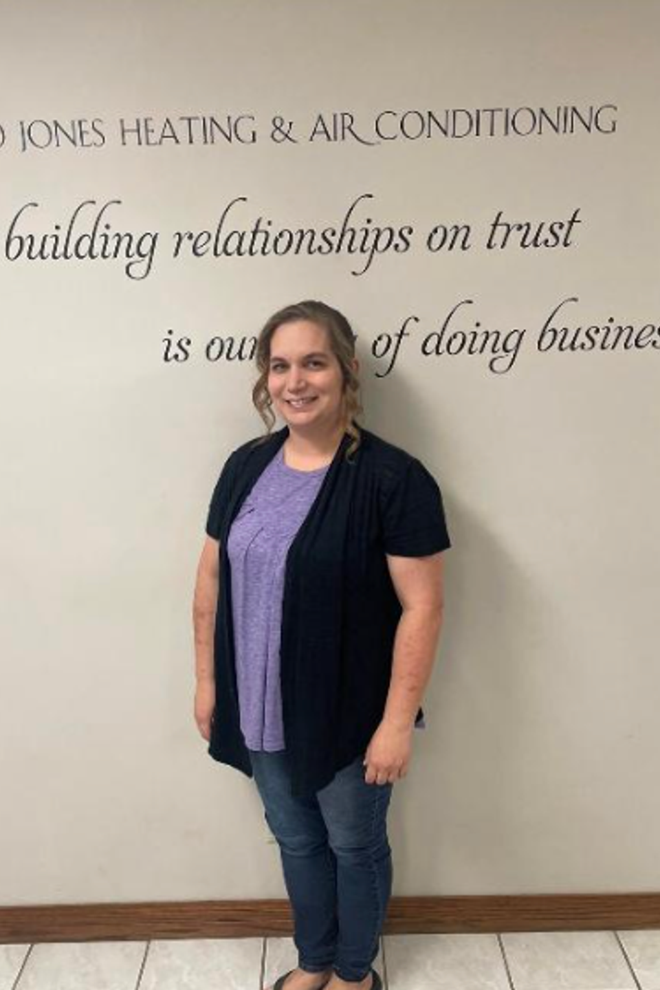 Screenshot 2026 03 11 at 9.59.19 am