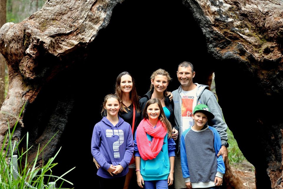 Family gb9499a82c 1920