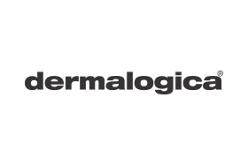 Dermalogica png 11553956989qfwdvjvpwi