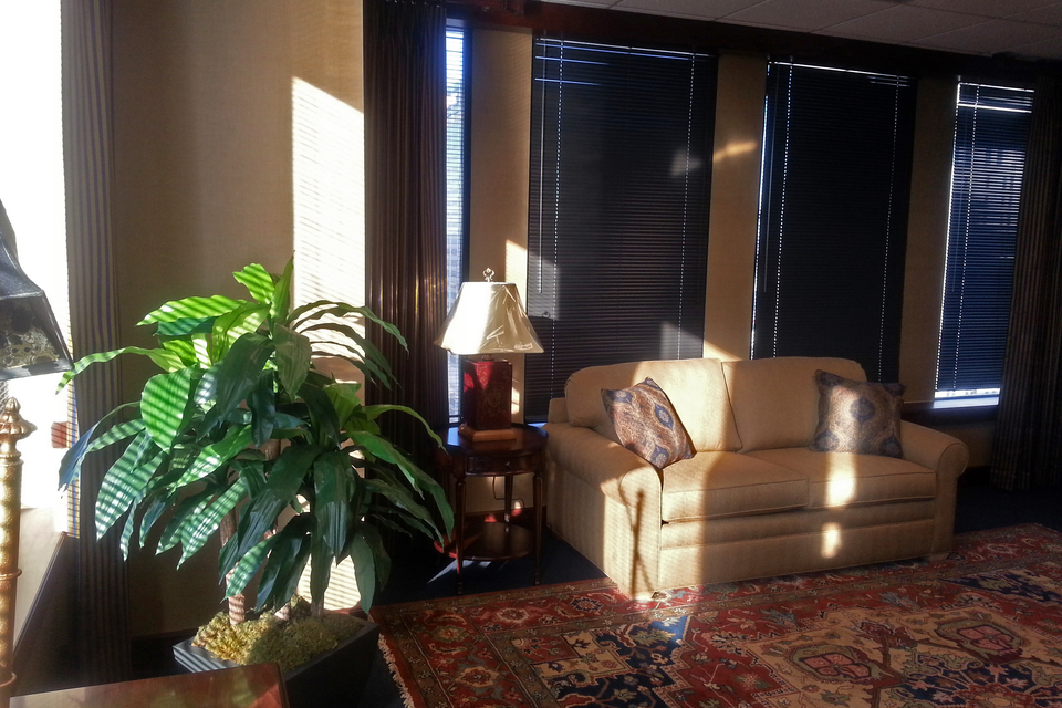 Executive office main 3
