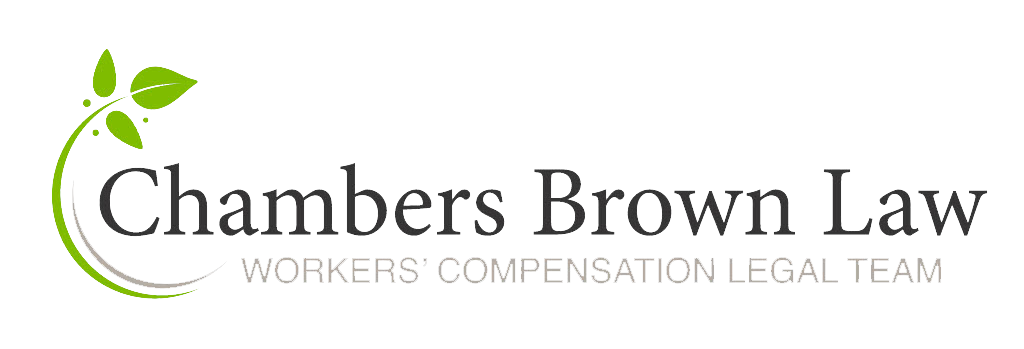 Chambers Brown Law