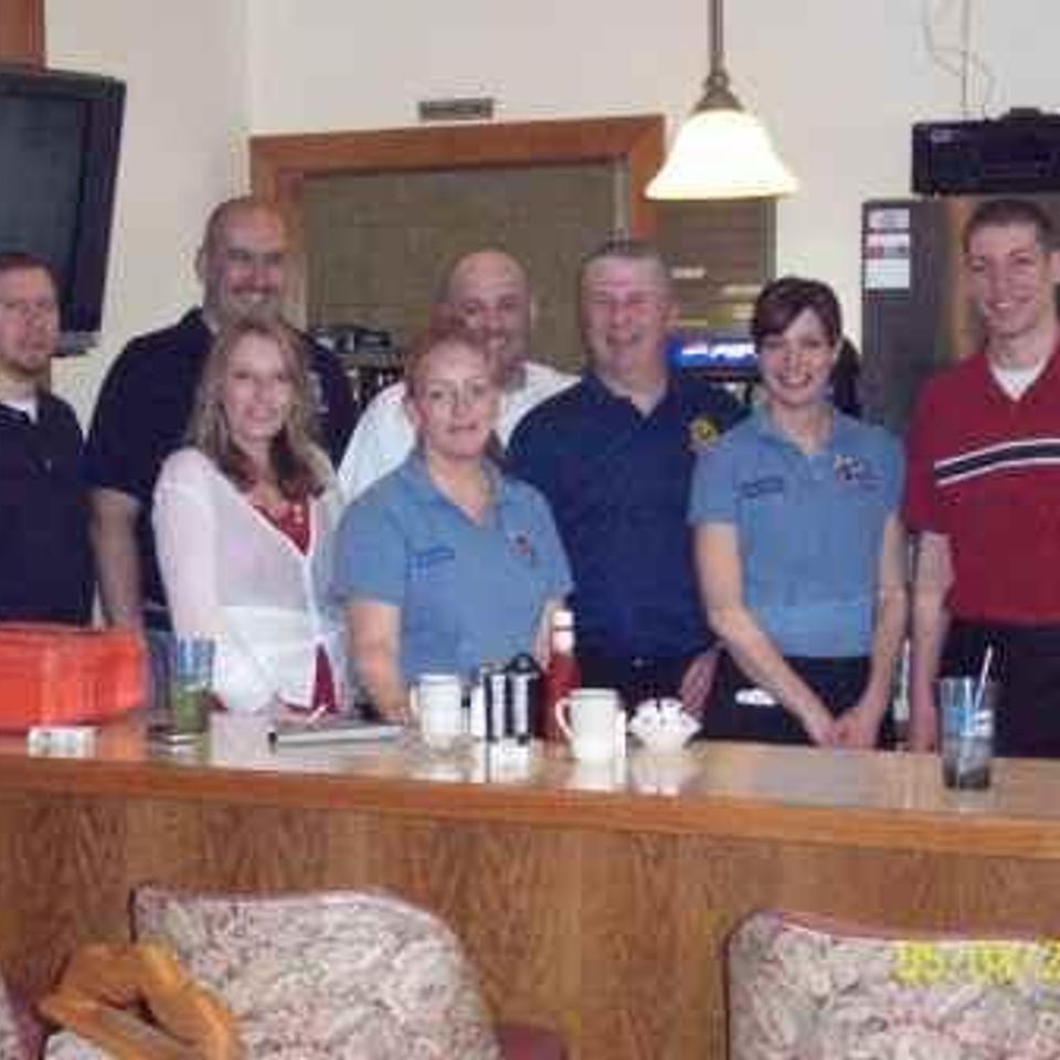 Rv2008 013