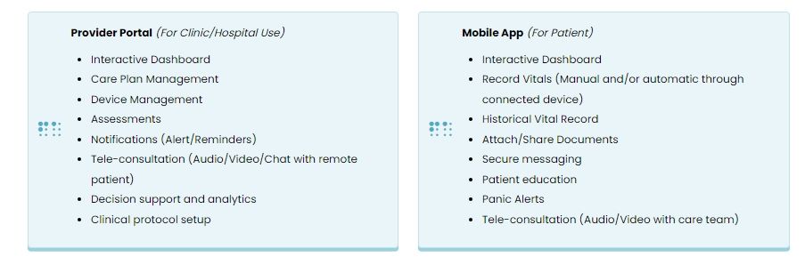 Screenshot 18 9 2024 103330 www.drcare247.com