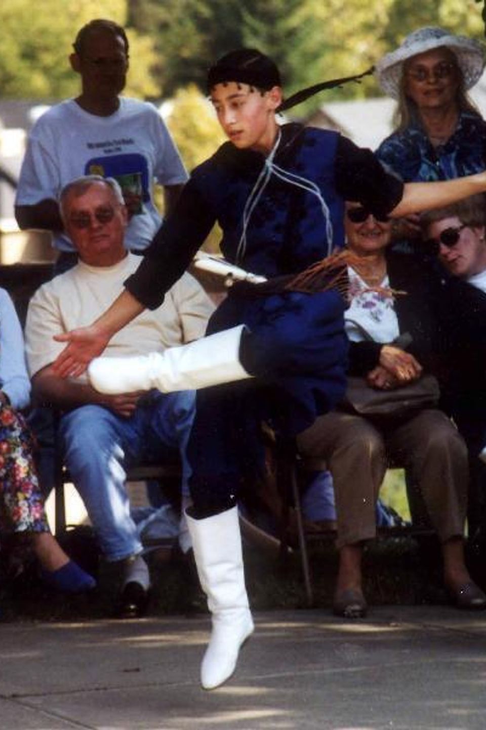 Photos 1999 47