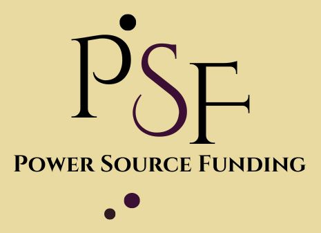Power Source Funding