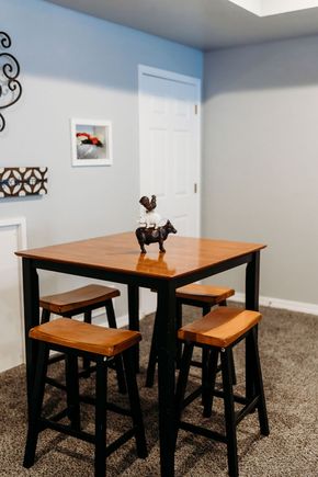 Riverwood 4182