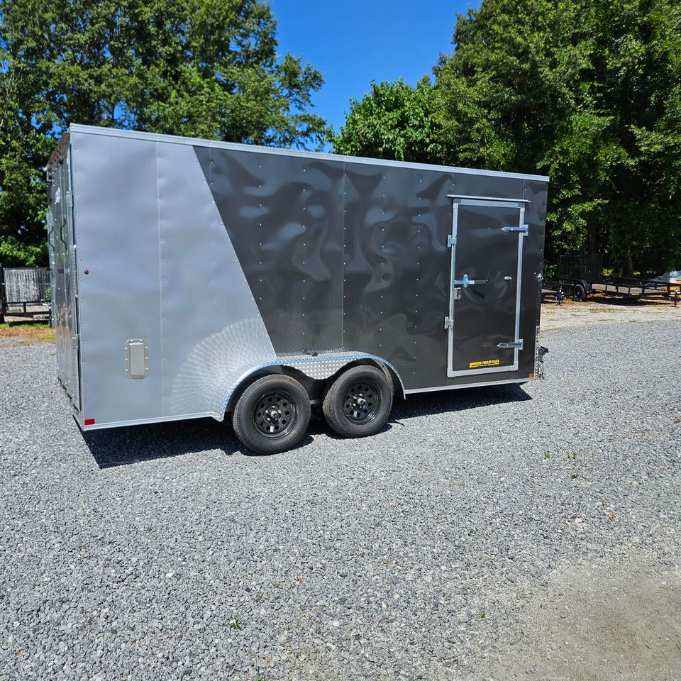 Trailer internet 6