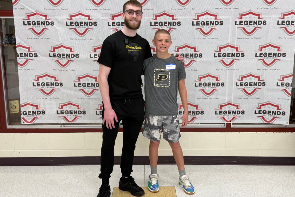 Braden27