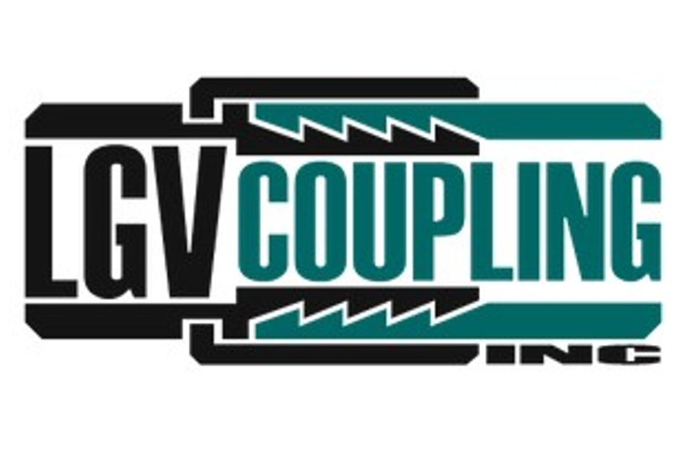 Lgv