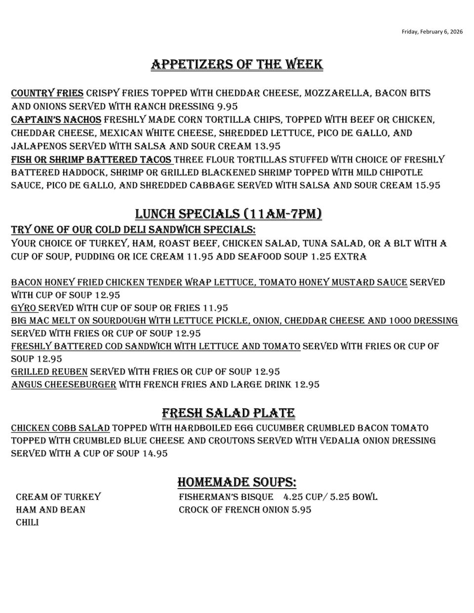 Website images 0 (88)