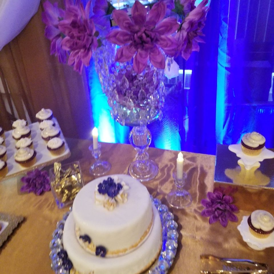 Img 20231014 114849