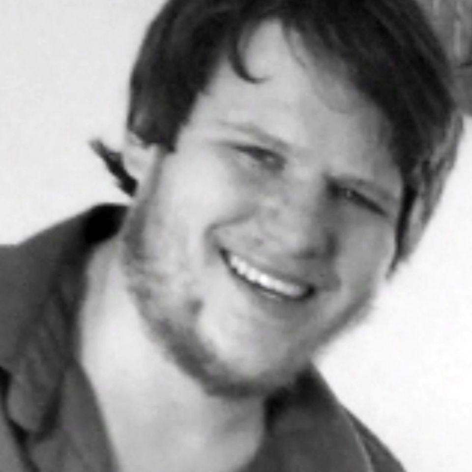 Shane denman