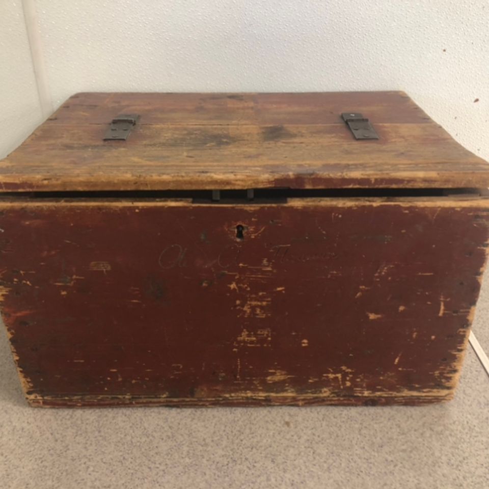 Furniture 7