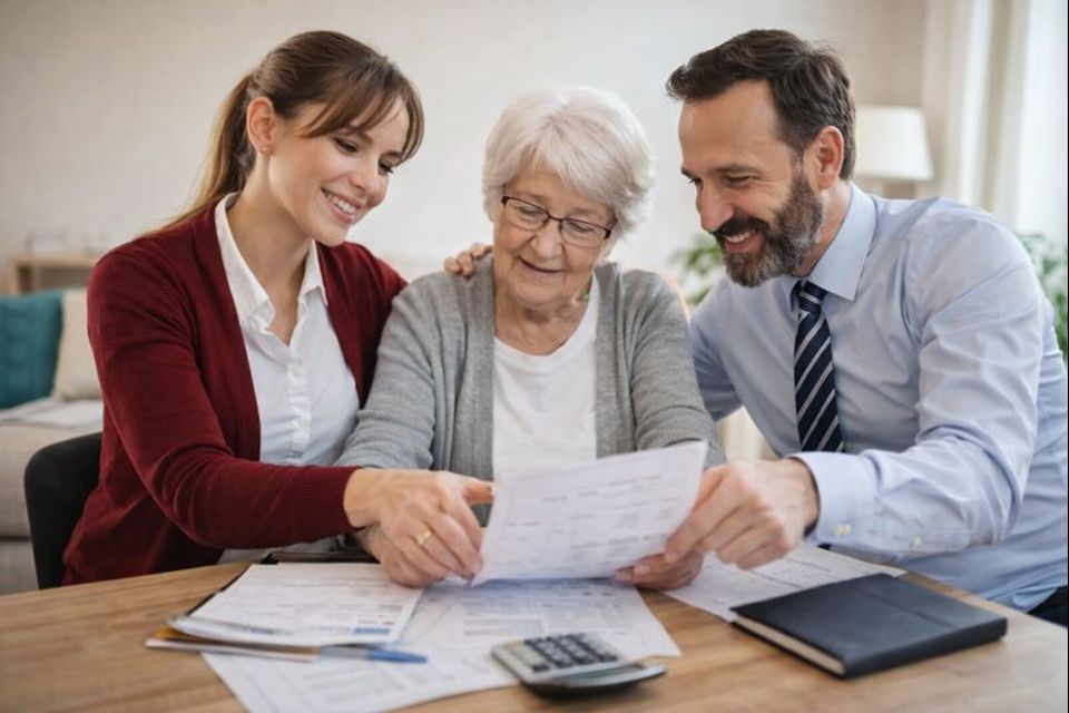 Aa4aab87 57a7 4e8d 8cff 8143b7782315 md