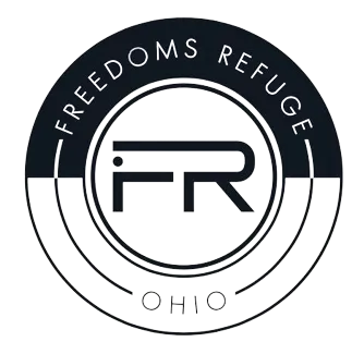 Freedoms Refuge