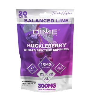 6683056051deabc6348e6263 300mg gummies bl huckleberry