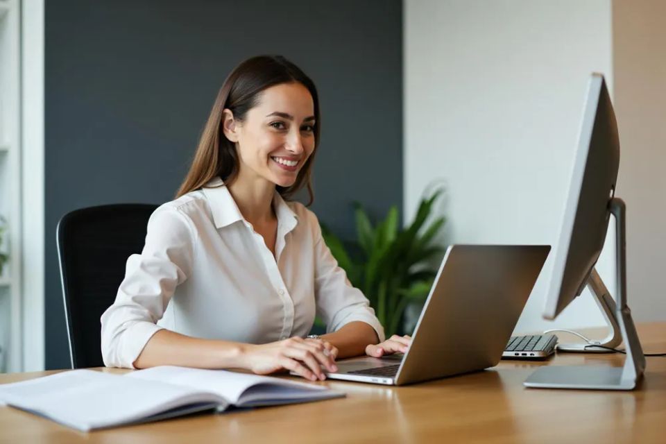 Hero image jge crtw original