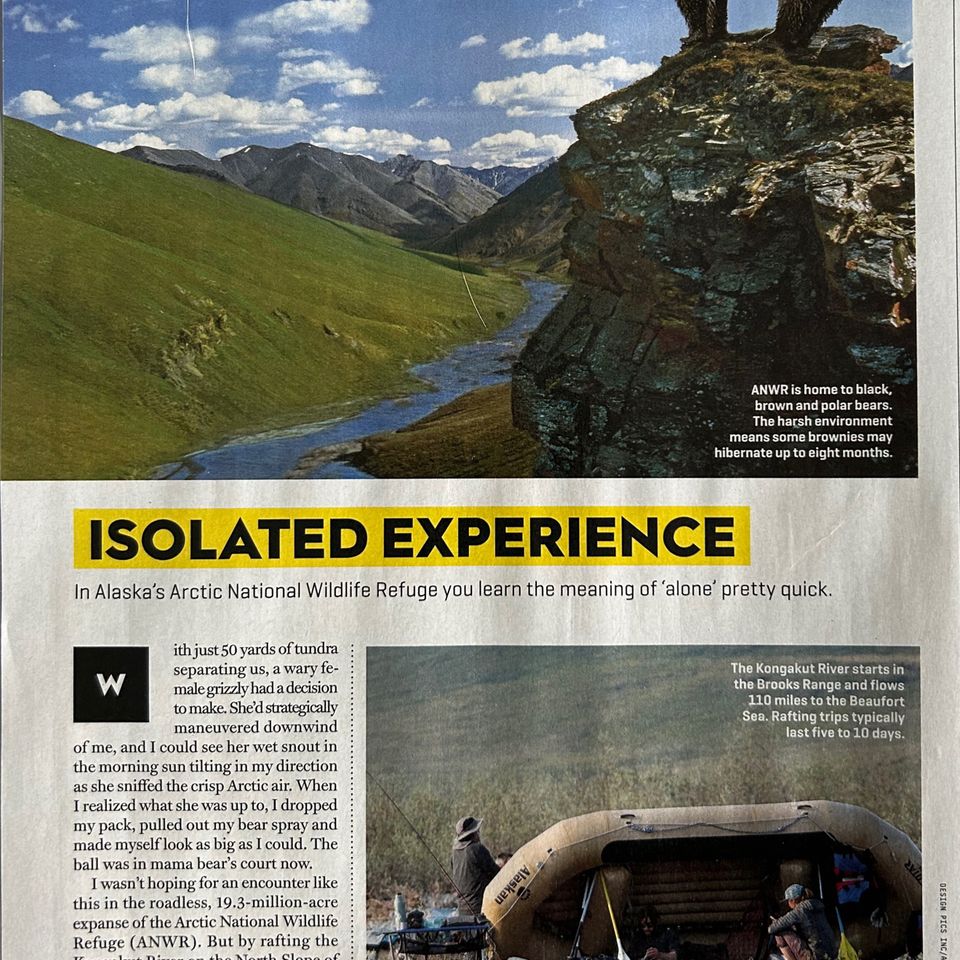 Mens journal december 22 page1