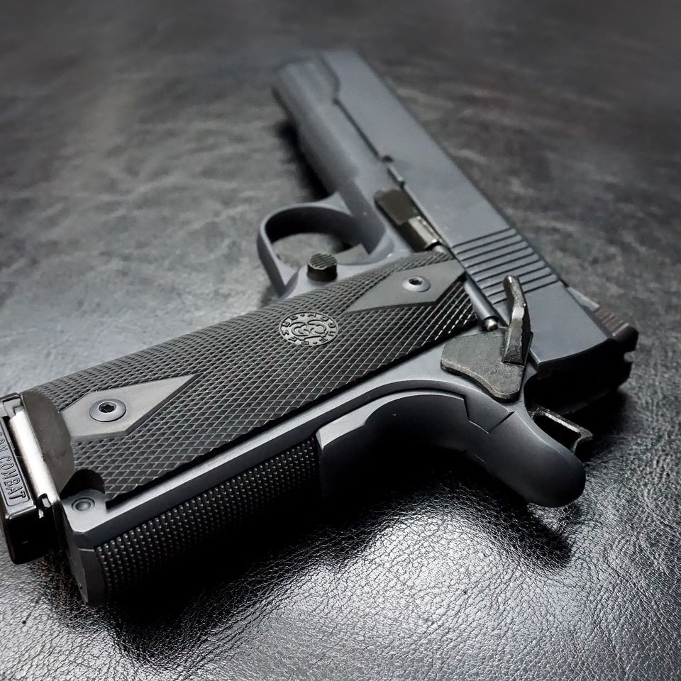 M1911 g2b430a703 1920